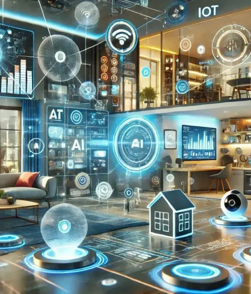 Smart Home Interoperability for Mixed-Brand Ecosystems: Making Your Gadgets Get Along
